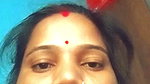 Mera boyfriend ne mujhe dekh ke muthi mara