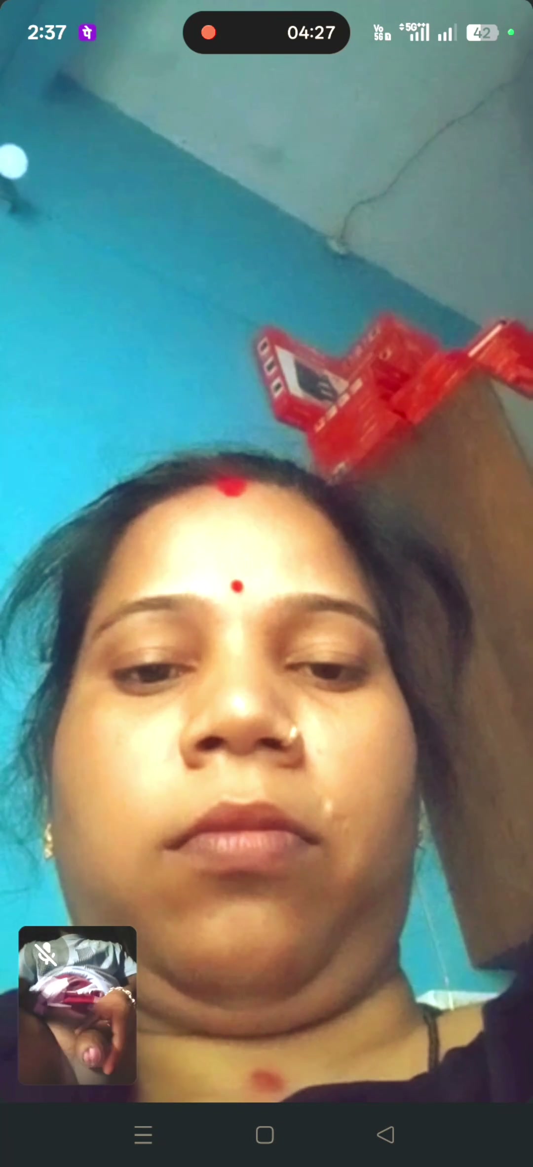 Frame 7
