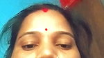 Mera boyfriend ne mujhe dekh ke muthi mara