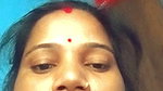 Mera boyfriend ne mujhe dekh ke muthi mara