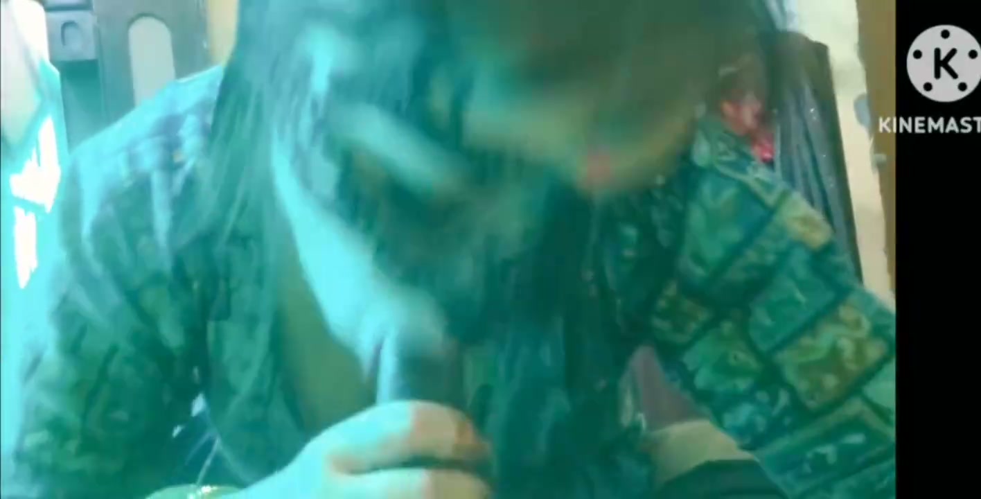 Frame 1