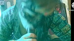 My Husband Fucked Me Hard My Juice Pussy Desi Indian Husband and Wife Hot Sex Part 1