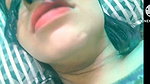 My Husband Fucked Me Hard My Juice Pussy Desi Indian Husband and Wife Hot Sex Part 1