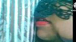 My Husband Fucked Me Hard My Juice Pussy Desi Indian Husband and Wife Hot Sex Part 1