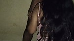 My little stepsister