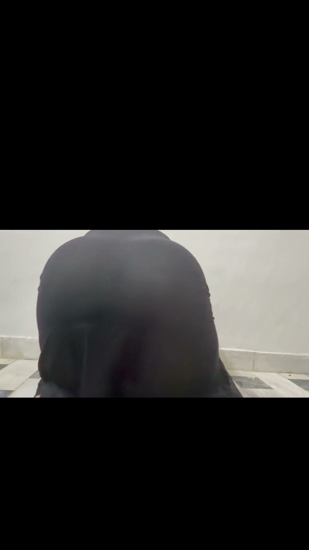 Frame 4