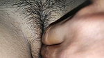 Neha Deshi Hindi Girl Anal And Pussy Cumshot
