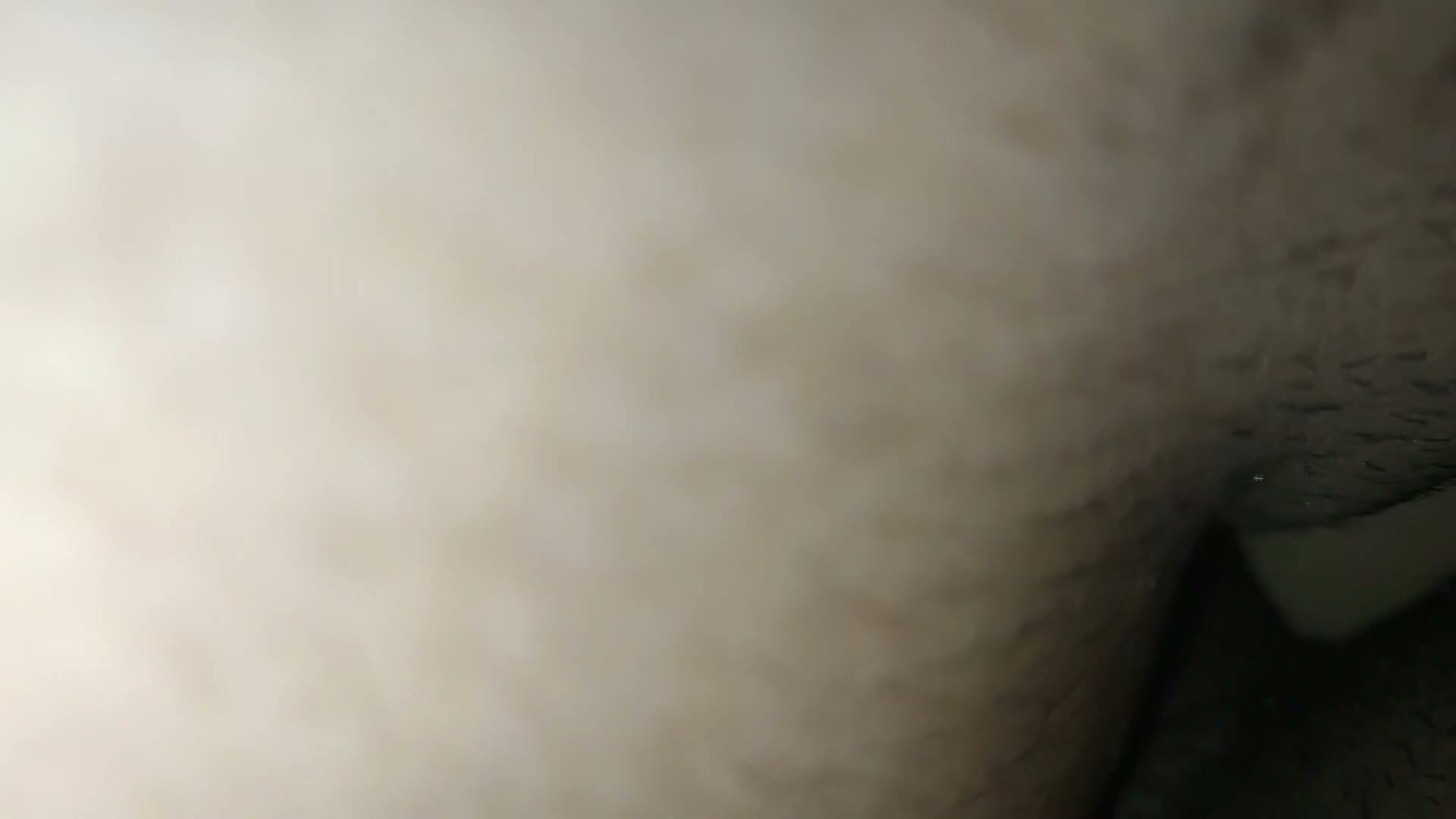 Frame 7