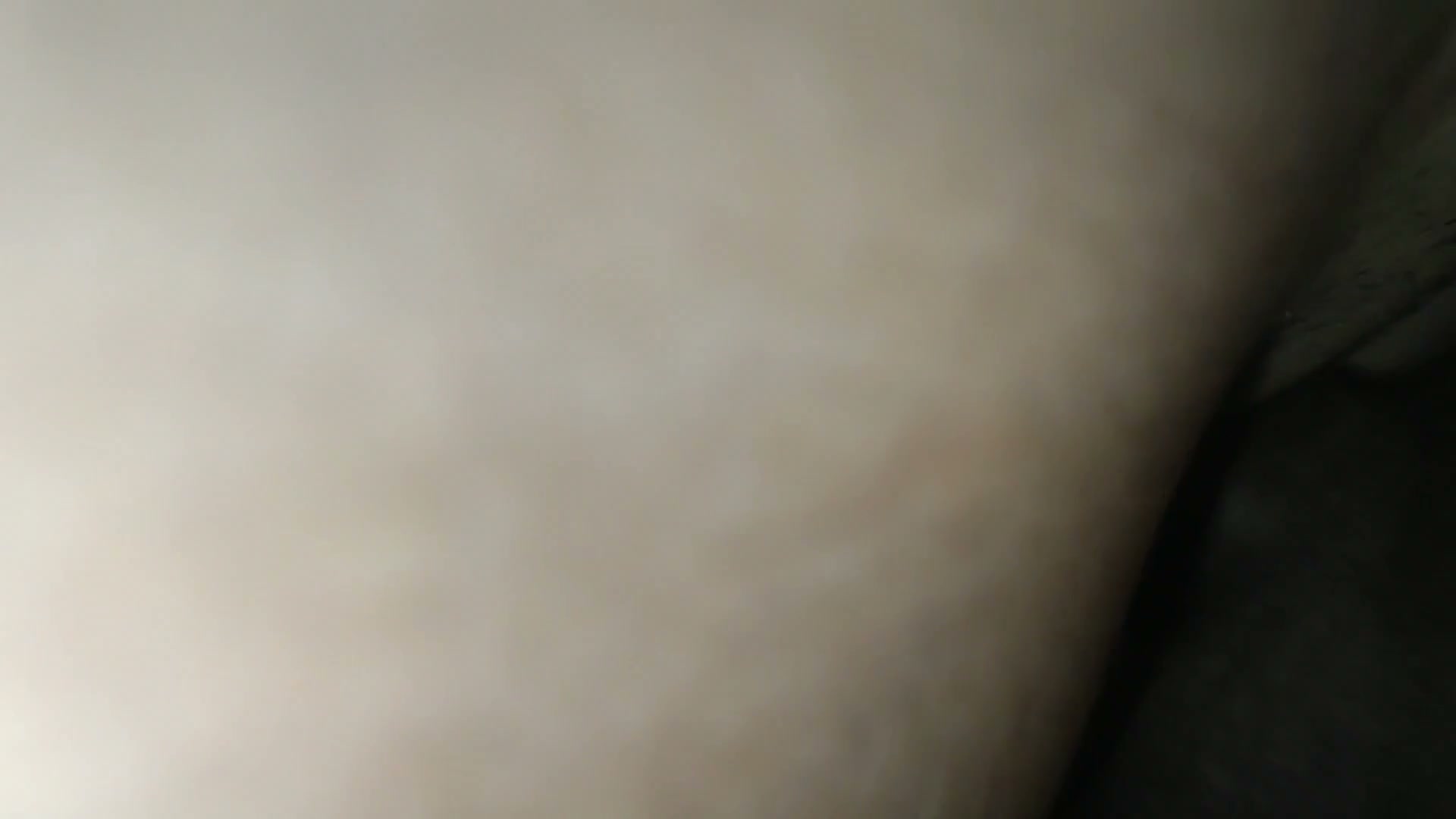 Frame 8