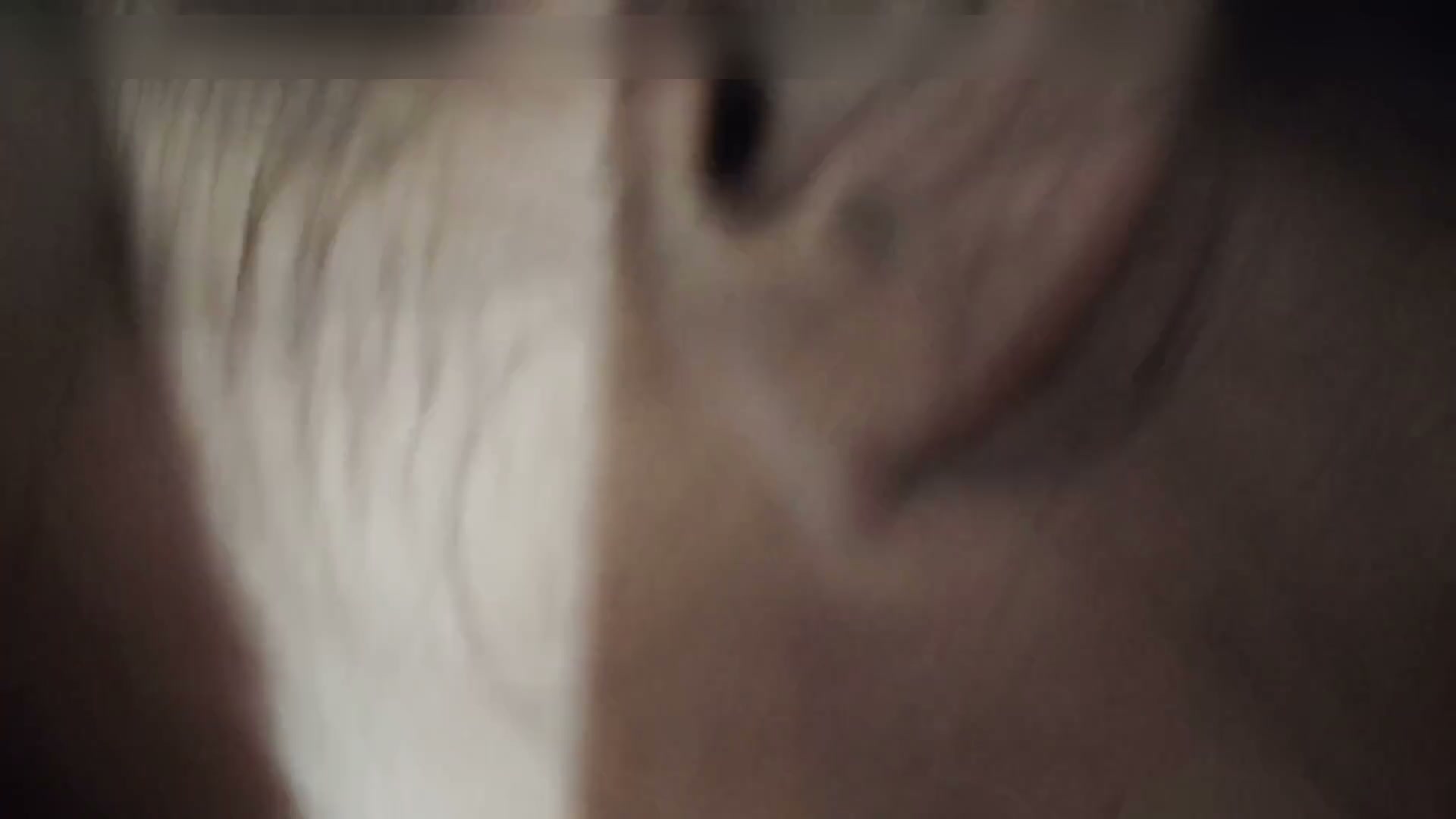 Frame 6