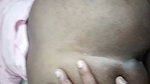 Neighbour wife invite boyfriend while husband was working in Dubai.part 1