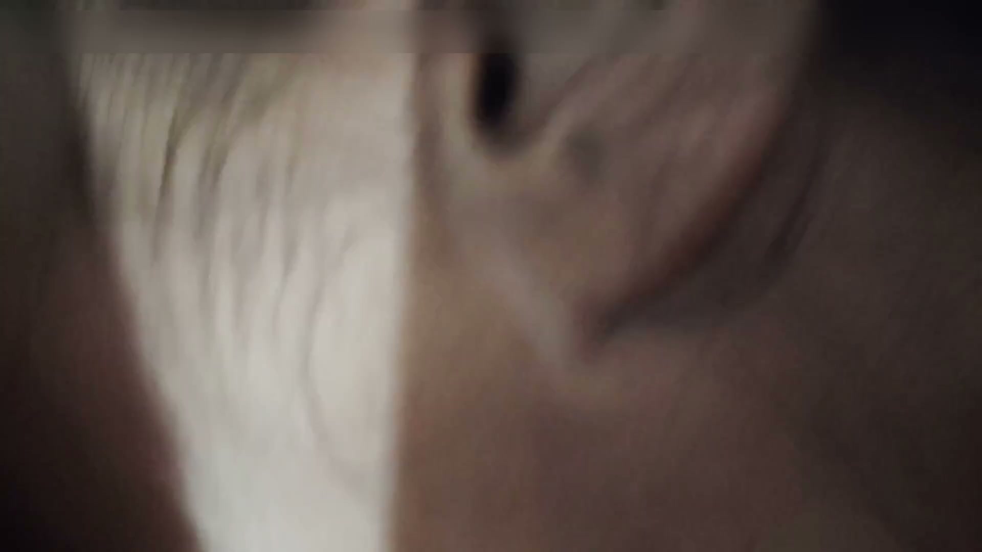 Frame 6