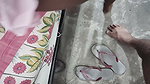Neighbour wife invite boyfriend while husband was working in Dubai.part 2