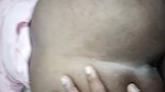 Neighbour wife invite boyfriend while husband was working in Dubai.part 2