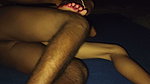 Newest very very nice video