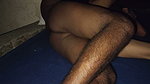 Newest very very nice video