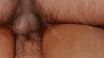 Newly Married Bhabhi Fucked Hard by Devar on First Night – Full Open Taboo Sex