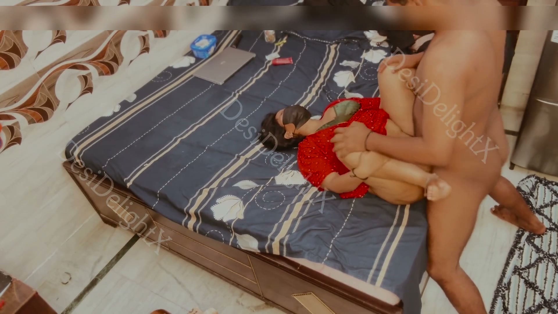 Frame 6