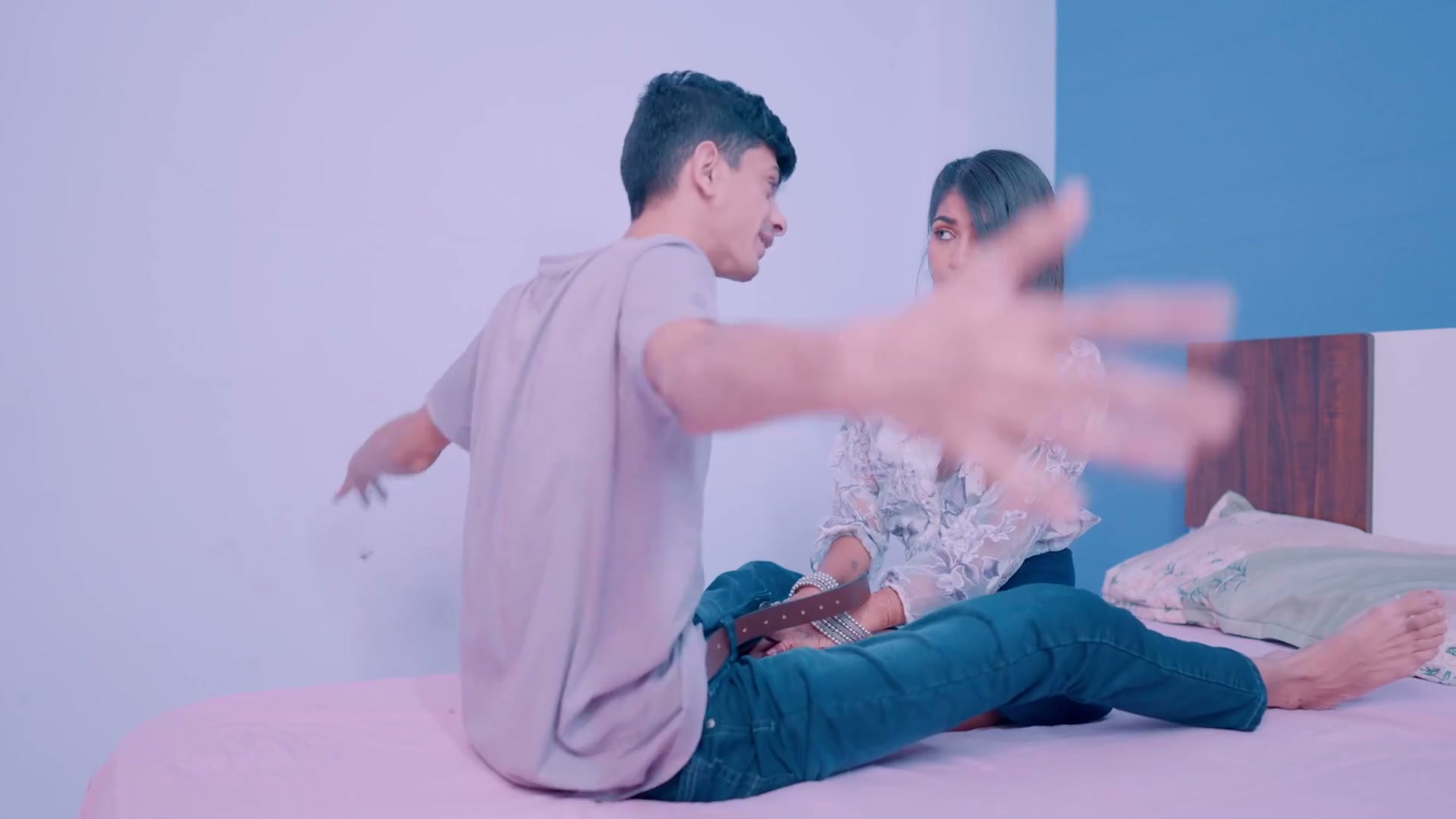Frame 2