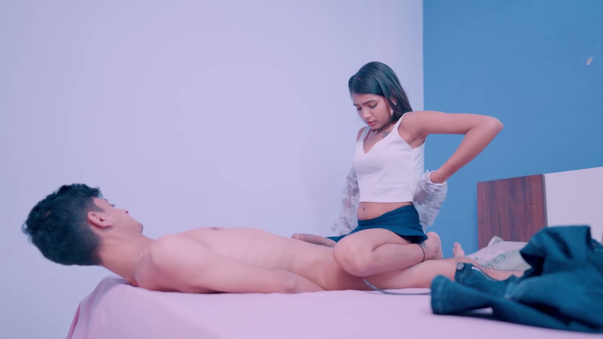 Frame 7