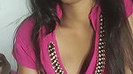 Part 1 College girlfriend fuck by her boyfriend
