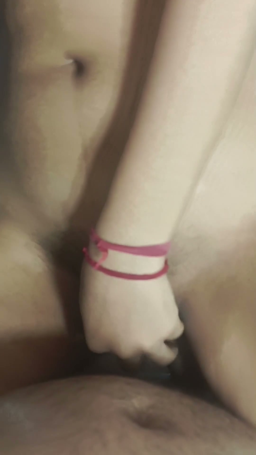 Frame 7