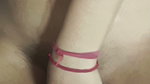 Part 1 College girlfriend fuck by her boyfriend