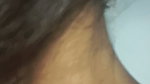 Part 1 College girlfriend fuck by her boyfriend