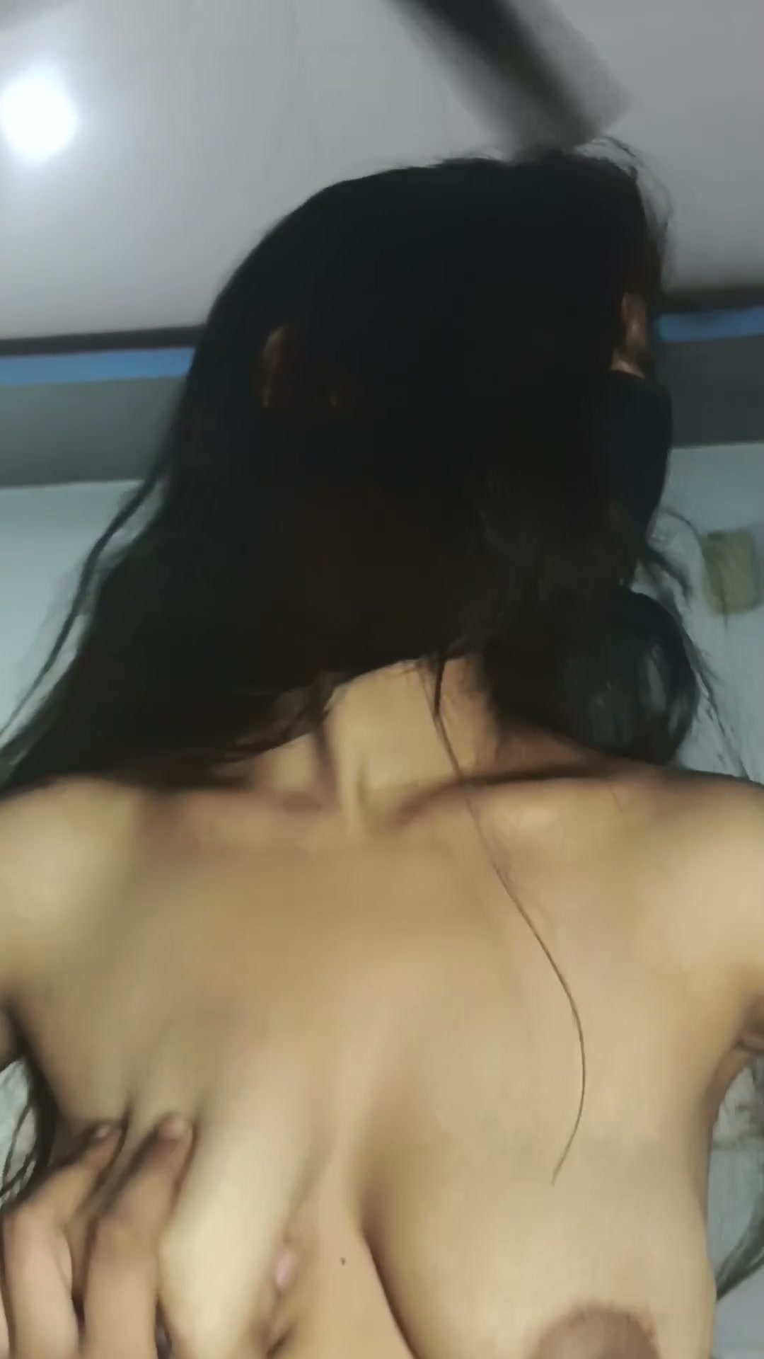 Frame 9