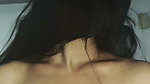 Part 1 College girlfriend fuck by her boyfriend