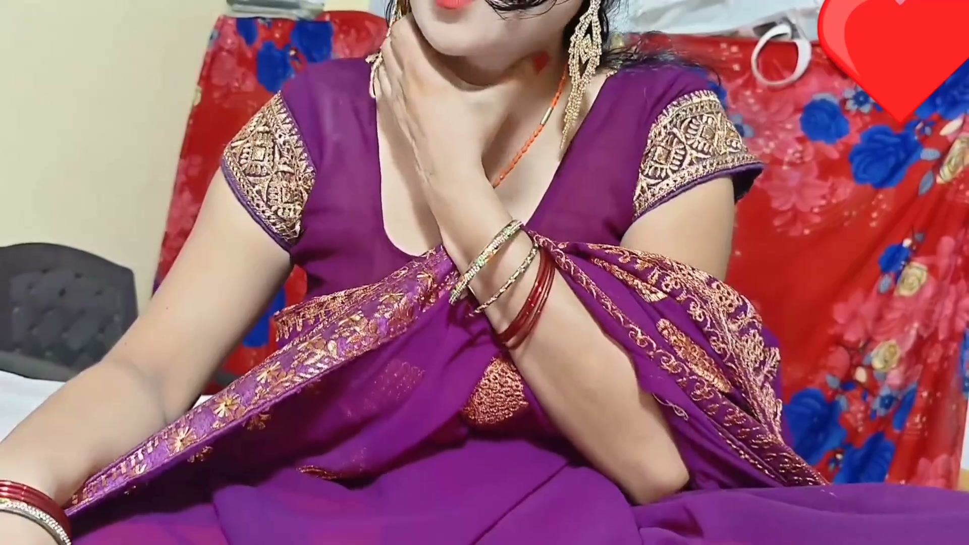 Frame 1