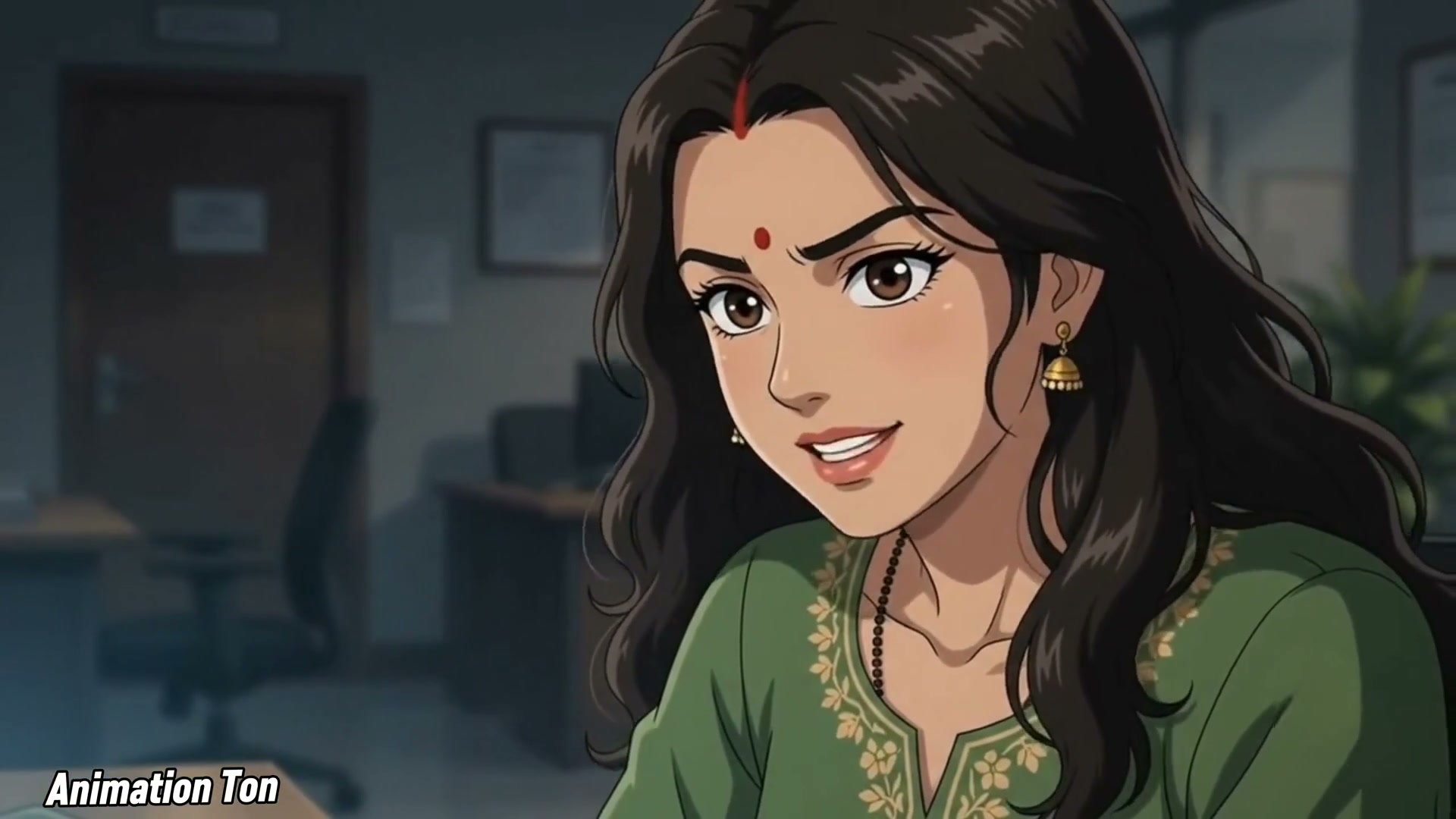 Frame 1