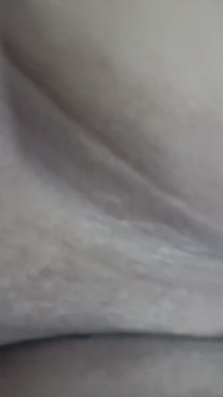 Frame 6