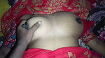 Pregnant girl ka Kiya jabardast chudai