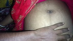 Pregnant girl ka Kiya jabardast chudai