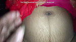Pregnant girl ka Kiya jabardast chudai