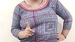 Shabnam Khatun Talk with Boyfriend