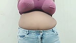 Shabnam Khatun Talk with Boyfriend