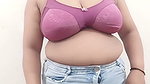 Shabnam Khatun Talk with Boyfriend