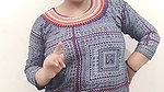 Shabnam khatun talk with boyfriend