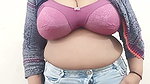 Shabnam khatun talk with boyfriend