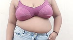 Shabnam khatun talk with boyfriend