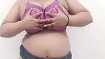 Shabnam khatun talk with boyfriend