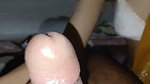Shadi suda bhabhi ko pela