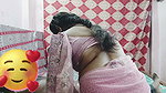 Shilpa bhabhi ne lon ki kist apni Choot chudwa ker lon ki kist adada kiya