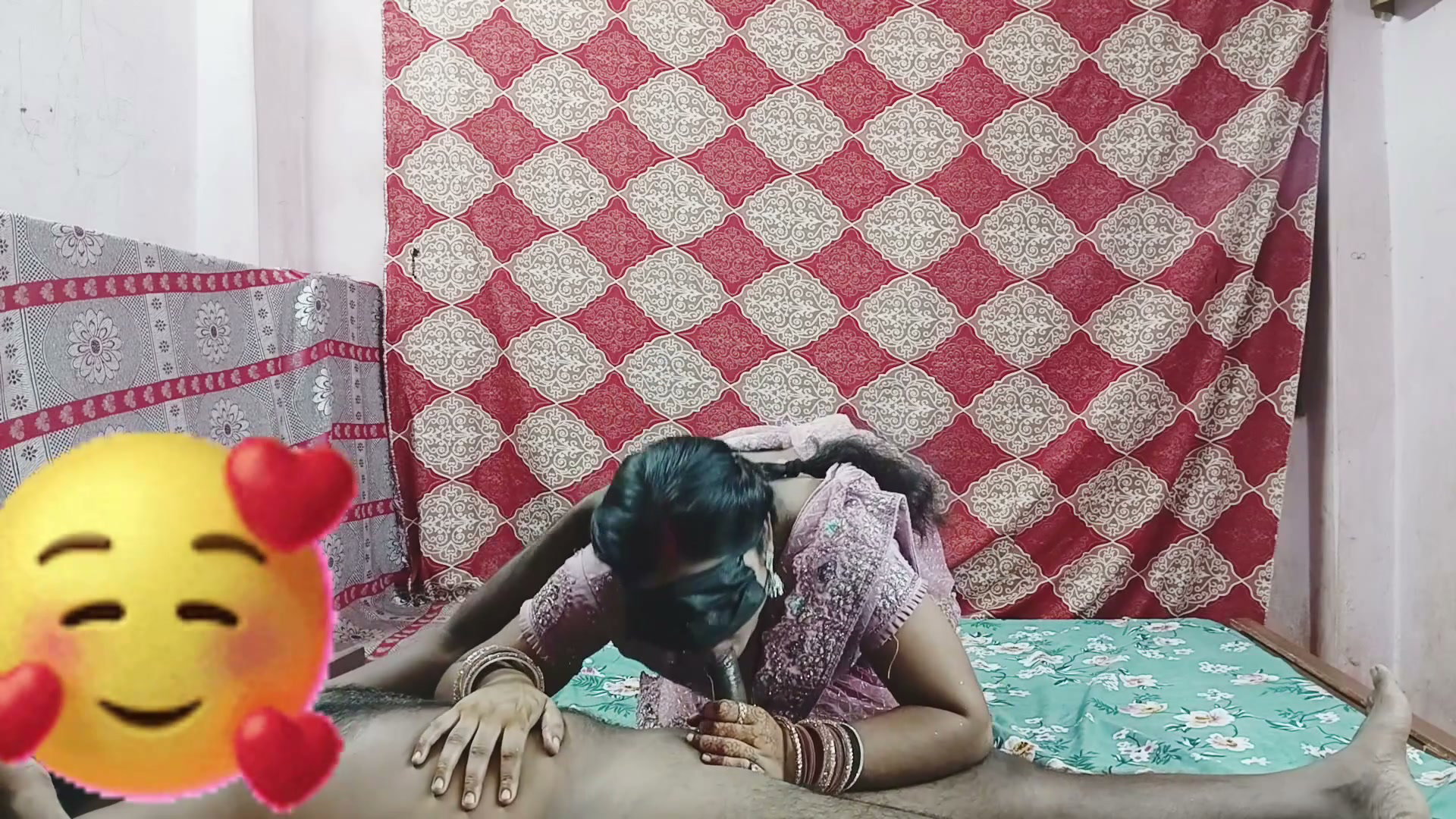 Frame 4