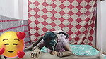 Shilpa bhabhi ne lon ki kist apni Choot chudwa ker lon ki kist adada kiya