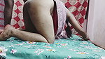 Shilpa bhabhi ne lon ki kist apni Choot chudwa ker lon ki kist adada kiya