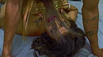 Shravan fucked Pratibha and licked her pussy and sucked the cock