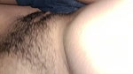 Sister-in-law’s clothes up and sex